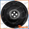 Poulie damper vilebrequin pour MINI | RKP-BM-036, 11238602800